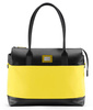 Cybex Torba Platinum Tote Bag Mustard Yellow