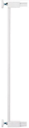 Safety 1st Rozszerzenie 7 cm Bramki Easy Close Metal