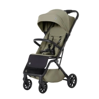 14 Indyvidual Olive