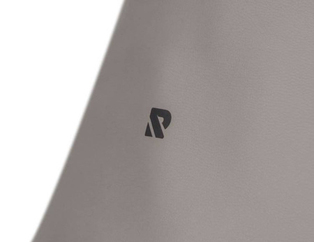 Riko XD Wózek Głęboko-Spacerowy 2w1 Anthracite