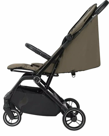 Osann Boogy 2 Wózek Spacerowy Teak