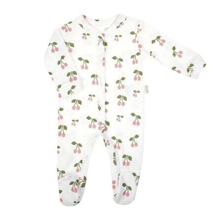 Nicol Pajac Bawełna 74