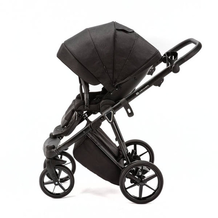 Adamex Belissa Special Edition Wózek Głęboko-Spacerowy PS705