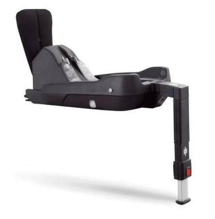 Avionaut Pixel I-Size Fotelik Samochodowy 0-13kg + Baza Isofix do Pixel / Aerofix