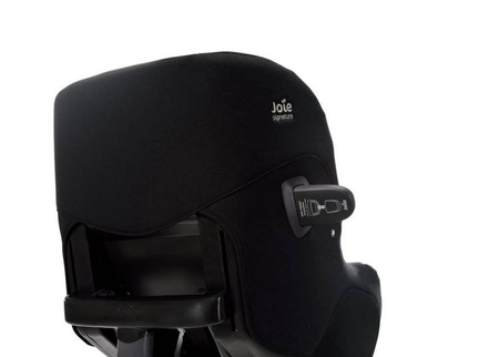 Joie Signature I-Prodigi Fotelik Samochodowy Test Plus 0-23Kg Eclipse