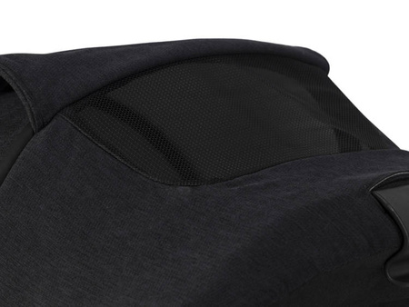 Cavoe Axo Style Gondola Meteorite