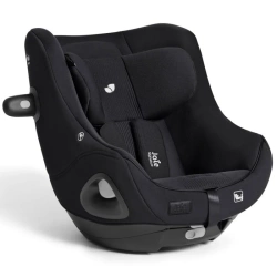 Joie  i-Harbour E i-size Fotelik Samochodowy 0-18Kg Eclipse