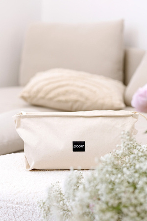 Poofi Kosmetyczka Dla Mamy