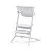 Cybex Lemo Trainig Tower All White