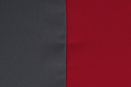 Amazonas Hamak Fat Hammock Red