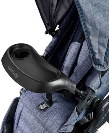 Valco Tacka Do Wózka Snap Trend 3 / Snap Trend 4