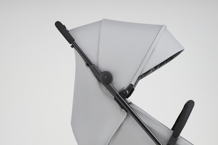 Anex Air-Z Wózek Spacerowy Mist