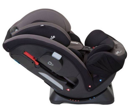 Joie Every Stage Fotelik Samochodowy 0-36 Kg Rwf Ember