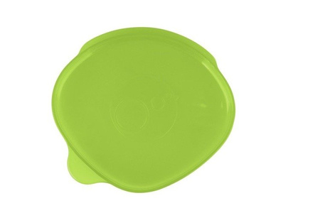 B.Box Kubek niewysypek Ocean Breeze