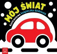  Mój Świat