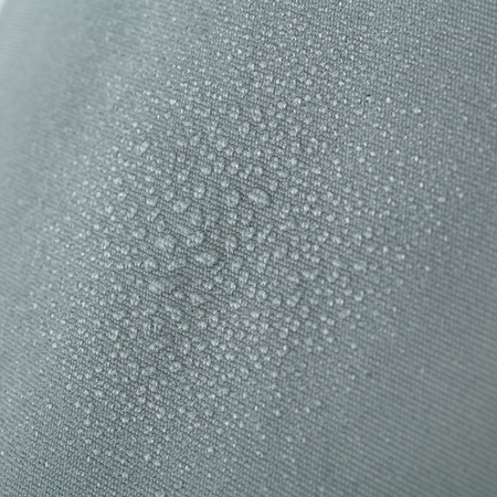 Petite&Mars Royal 2 Budka Wózka Spacerowego Iron Green