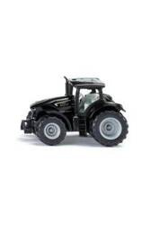 Siku 13 Zabawkowy Traktor Deutz-Fahr TTV 7250