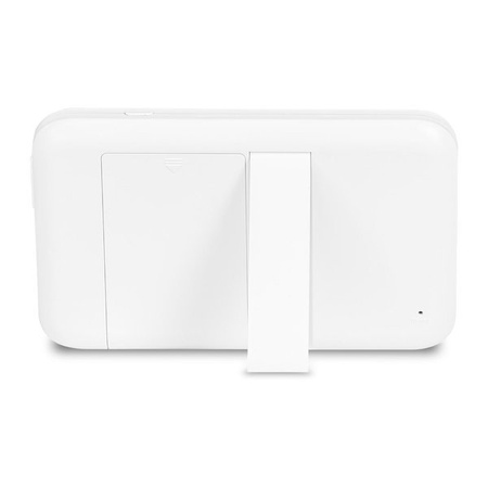 Lionelo Niania elektroniczna Babyline 8.1