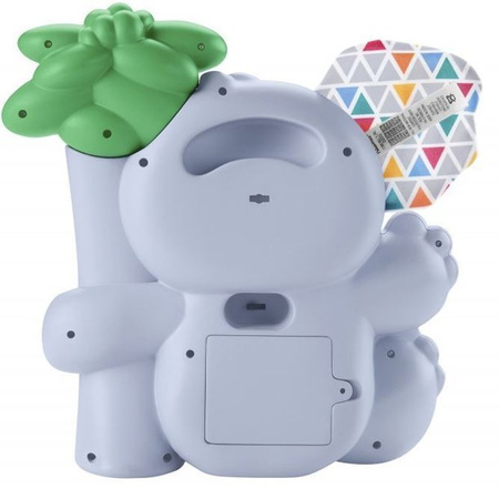 Fisher Price Interaktywny Miś Koala GRG64