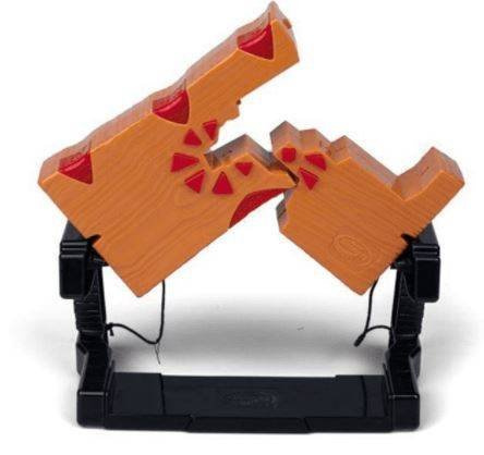 Dumel Discovery Gra Łam Deskę