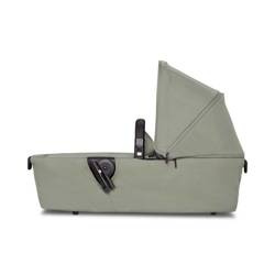 Joolz Aer+ Gondola Sage Green 