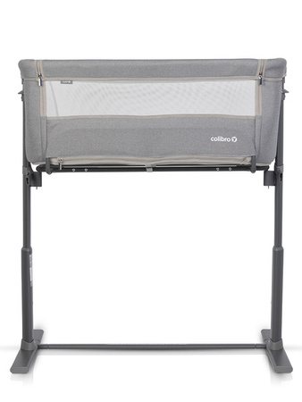 Colibro Nap Łóżeczko Dostawne Dove