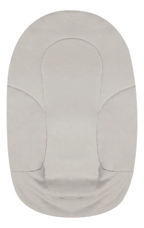 Lionelo Lilac bujaczek leżaczek Beige Sand