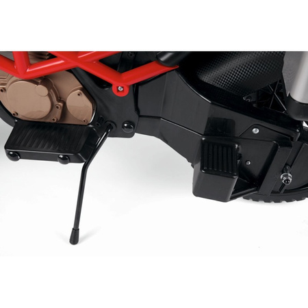 PegPerego Ducati Enduro 12v Motor Na Akumulator