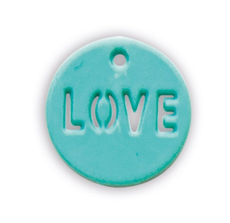 Janod Zestaw do tworzenia biżuterii Bransoletki przyjaźni 8+