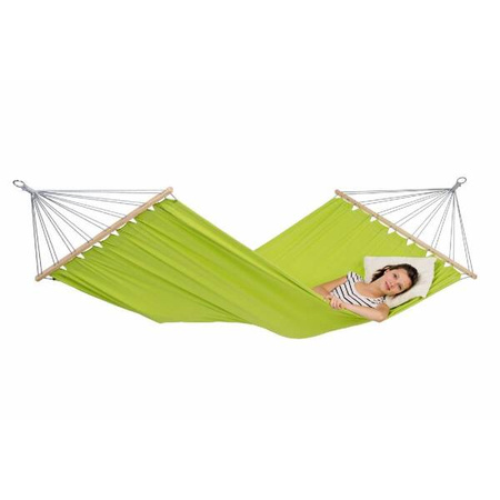 Amazonas Hamak Miami Kiwi