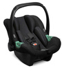 ABC Design Tulip Fotelik Samochodowy 0-13 kg  Classic Edition - Black