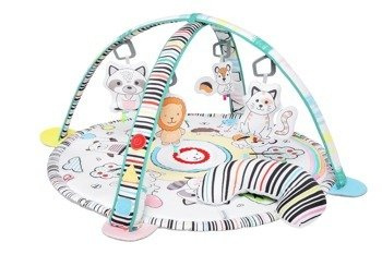 Lionelo Paula Mata Edukacyjna