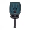 [OUTLET] Kinderkraft I-Guard Fotelik Samochodowy 0-18kg Harbor Blue