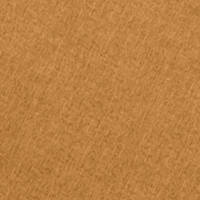 Carrello Bravo 2024 CRL-8512 Wózek Spacerowy Amber Orange