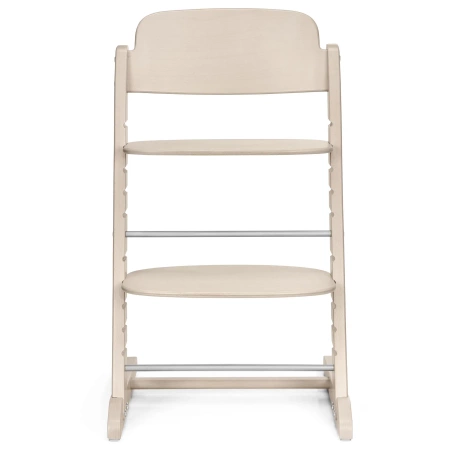 Cybex Iris Krzesełko 3w1 All Natural