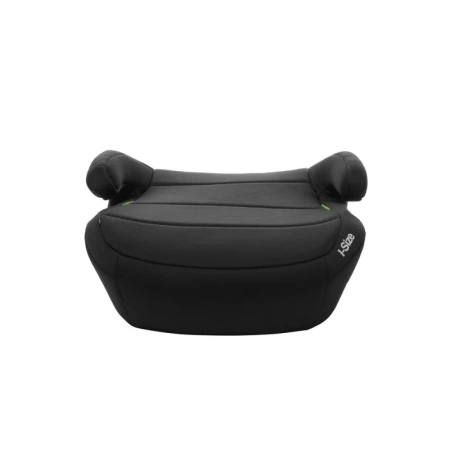 4Baby Boost Fotelik Samochodowy 15-36 kg Podstawka Black