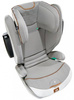 Joie I-Traver Fotelik Samochodowy 15-36kg Signature Oyster