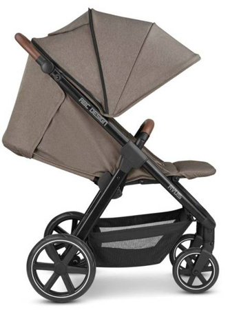 ABC Design Avus Wózek Spacerowy Nature
