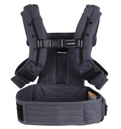 Nuna Cudl Nosidło Aspen