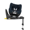 Maxi-Cosi Pearl 360 Pro Fotelik Samochodowy 0-18kg Authentic Blue + Maxi-Cosi Baza Familyfix 360 Pro	