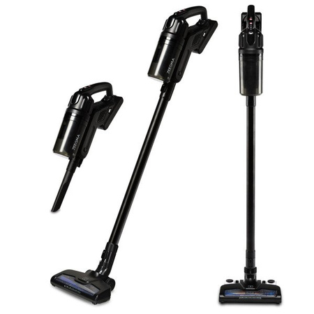 Zeegma - Odkurzacz Pionowy Zonder Verti