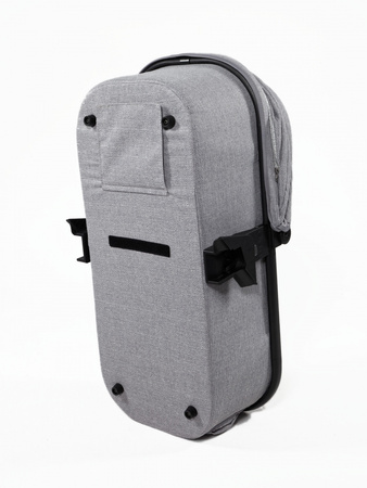 Mast M4x Gondola Granite