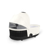 Cybex Mios 3.0 Gondola Lux Do Wózka Off White