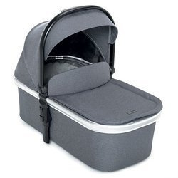 Espiro Una Gondola do Wózków Sonic / Sonic Air / Galaxy 17 Graphite Street