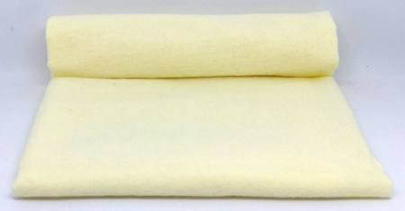 Ega Pielucha 70/80 Ecri