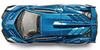 Siku Samochód Lamborghini Veneo