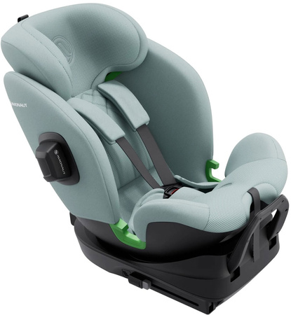 Avionaut Stardust Fotelik Samochodowy 0-36 kg Mint