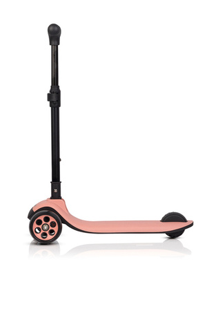 Colibro Run Hulajnoga Dziecięca Ceramic