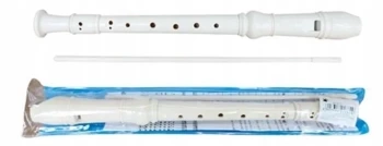 W&K Flet Z Czyścikiem