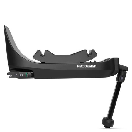 ABC Design Isofix Baza Root do Fotelików Tulip i Lily i-Size